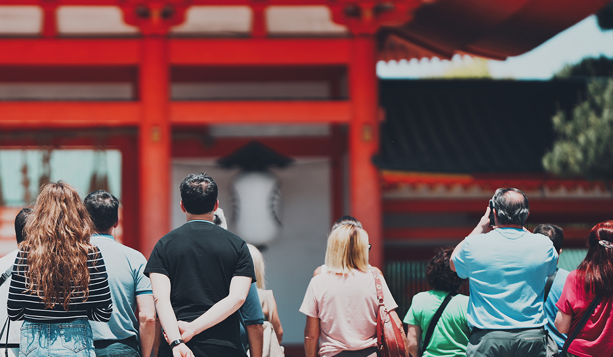 JapanGoodsHub