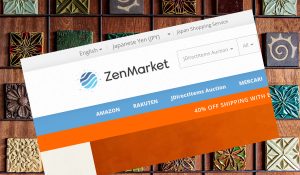 How to use ZenMarket: The complete guide to buying from Japan image