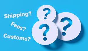 ZenMarket FAQ: Top common questions & pitfalls image