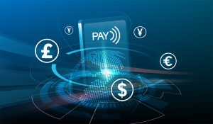 Payment Methods on Buyee: Credit Card, PayPal, Alipay & More image