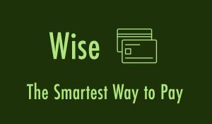 Buyee Wallet: How to Pay for High-Value Items via Wise image