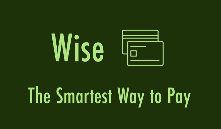 Buyee Wallet: How to Pay for High-Value Items via Wise image