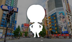 Why Demon Slayer Nendoroid Figures Have Fans Hooked: A Collector’s Look from Akihabara image