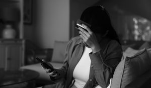 Avoiding Common Mistakes When Using Buyee image