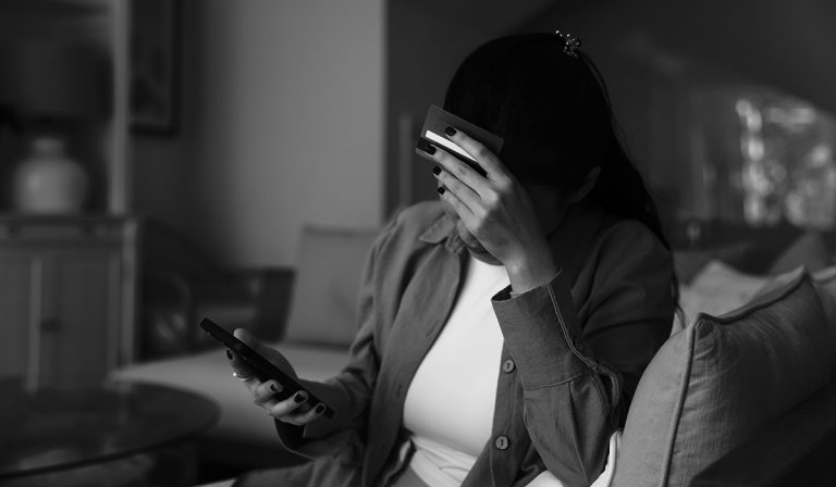 Avoiding Common Mistakes When Using Buyee image
