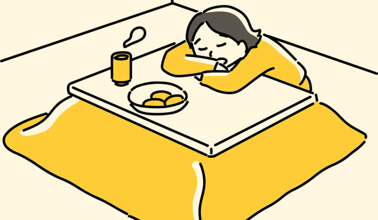 Electric Kotatsu Table Japan: Where to Buy, Pros & Cons, and Tips from Real Users image