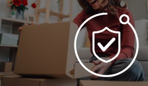 Buyee’s Optional Plans: Standard, Insured, and Lite Explained image