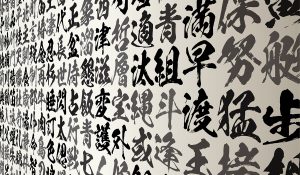 Where to Buy a Calligraphy Brush Set from Japan: Complete Guide by Takeshi Nakamura image