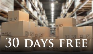 How Buyee’s Package Storage and Consolidation Works image