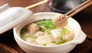 Best Places to Buy a Small Personal Donabe from Japan image