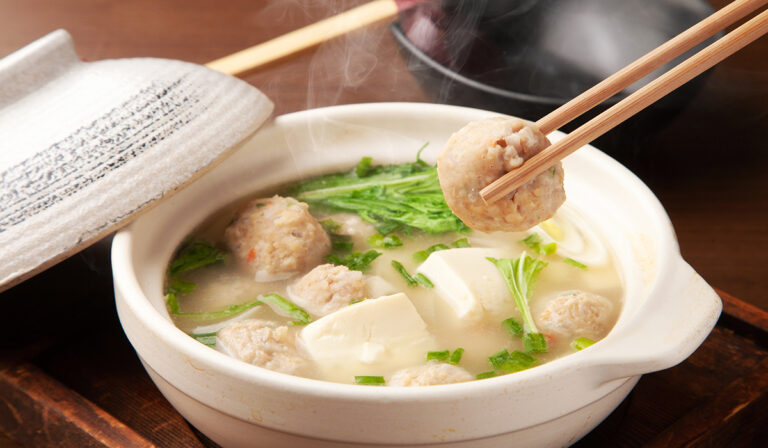 Best Places to Buy a Small Personal Donabe from Japan image