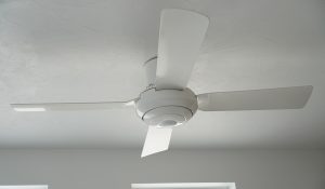 Why Buy a Remote Control Ceiling Fan from Japan? A Complete Guide image