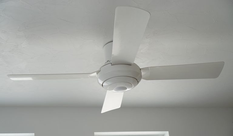 Why Buy a Remote Control Ceiling Fan from Japan? A Complete Guide image