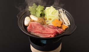 A Gentle Look at Donabe Hot Pots for Sukiyaki: Bringing Japan’s Cozy Dining Home image