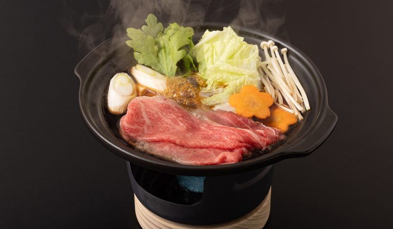 A Gentle Look at Donabe Hot Pots for Sukiyaki: Bringing Japan’s Cozy Dining Home image