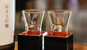 Where to Buy Junmai Daiginjo Sake: A Guide to Getting Japan’s Finest Drop Anywhere image