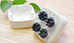 Scalp Care Devices from Japan: Where to Buy & What to Know image