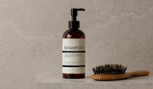 Why I Adore My Silicone Scalp Massager: Little Luxuries for Hair and Mind image