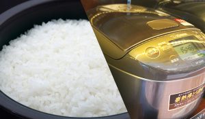 Best Ways to Buy a Zojirushi Rice Cooker from Japan: A Gentle Guide image