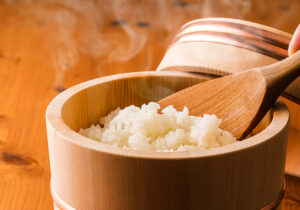 Best Compact Sushi Rice Warmers: Buy Direct from Japan and Save image